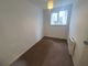 Thumbnail Flat to rent in The Strand, Lakeside Village, Sunderland