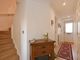 Thumbnail Terraced house for sale in King Ecgbert Road, Dore