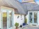 Thumbnail Detached house for sale in High Street, Piddlehinton, Dorchester