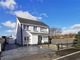 Thumbnail Detached house for sale in Lewis Avenue, Cwmllynfell, Neath Port Talbot