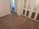 Thumbnail Terraced house to rent in Mill Lane, Great Sutton, Ellesmere Port