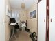 Thumbnail Property to rent in Brudenell, Orton Goldhay, Peterborough