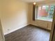 Thumbnail Bungalow for sale in Maizebrook, Dewsbury