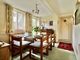 Thumbnail Detached house for sale in Lucerne Road, Milford On Sea, Lymington, Hampshire