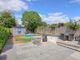 Thumbnail Detached bungalow for sale in Sycamore Rise, Chalfont St. Giles
