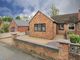 Thumbnail Bungalow for sale in Greenslate Road, Billinge, Wigan