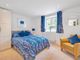 Thumbnail Detached house for sale in Linkway, Crowthorne, Berkshire