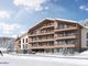 Thumbnail Apartment for sale in Chatel, Portes Du Soleil, French Alps / Lakes