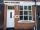 Thumbnail Retail premises to let in Francis Street, Leicester