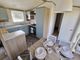 Thumbnail Mobile/park home for sale in Field Lane, St. Helens, Ryde, Isle Of Wight