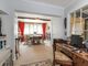 Thumbnail Terraced house for sale in Quay Hill, Lymington, Hampshire