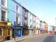 Thumbnail Terraced house to rent in Hereford Road, Notting Hill