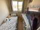 Thumbnail Town house for sale in The Chequers, Consett