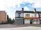 Thumbnail Retail premises to let in Victoria Road, Stoke-On-Trent, Fenton
