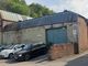 Thumbnail Industrial for sale in Greenfield, Holywell