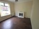 Thumbnail Terraced house to rent in Mulgrave Street, Swinton, Manchester