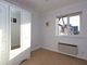 Thumbnail Property for sale in Midland Way, Thornbury, South Gloucestershire