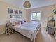 Thumbnail Flat for sale in Rosefinch Road, West Timperley, Altrincham