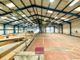 Thumbnail Industrial to let in 1 &amp; 2 Cotes Park, Somercotes
