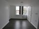 Thumbnail Flat to rent in Church Road, Birmingham, West Midlands