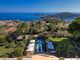 Thumbnail Villa for sale in Villefranche-Sur-Mer, 06230, France