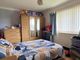 Thumbnail Detached bungalow for sale in Skomer Drive, Milford Haven