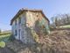 Thumbnail Town house for sale in Lugar De Las Tablas 33128, La Tabla, Asturias