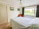 Thumbnail End terrace house for sale in Buckingham Gardens, West Molesey