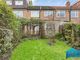 Thumbnail Detached house for sale in Rectory Gardens, London