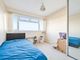 Thumbnail End terrace house for sale in Hawthorn Close, Pucklechurch, Bristol, South Gloucestershire