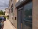 Thumbnail Flat to rent in Polwarth Terrace, Polwarth, Edinburgh