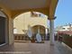 Thumbnail Apartment for sale in Hnorp, Los Gallardos, Almería, Andalusia, Spain