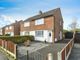 Thumbnail Semi-detached house for sale in St. Judes Avenue, Walton-Le-Dale, Preston, Lancashire