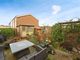 Thumbnail Terraced house for sale in Richmond Gardens, Crofton Close, Purbrook, Waterlooville