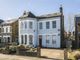 Thumbnail Flat for sale in Sunderland Road, Forest Hill