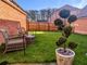 Thumbnail Detached house for sale in Oakhill Drive, Skelmersdale