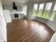 Thumbnail Flat to rent in Taff Embankment, Cardiff