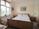 Thumbnail Semi-detached bungalow for sale in Burgh Lane, Mattishall, Dereham