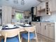 Thumbnail Mobile/park home for sale in Woodland View, Hoburne Bashley, Hampshire