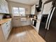 Thumbnail Terraced house for sale in Manor Road, Ammanford