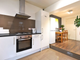 Thumbnail Shared accommodation to rent in Lynton Road, London