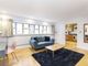 Thumbnail Detached house for sale in Warren Rise, Coombe, Surrey