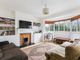 Thumbnail Flat for sale in Blairderry Road, London