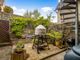 Thumbnail Terraced house for sale in Bath Road, Tetbury