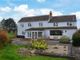 Thumbnail Equestrian property for sale in Norwell Woodhouse, Newark