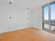 Thumbnail Flat to rent in Downs Road, London