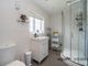 Thumbnail Terraced house for sale in Windmill Road, Hemel Hempstead