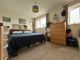 Thumbnail End terrace house for sale in Hardwick Bank Road, Northway, Tewkesbury