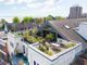 Thumbnail Penthouse for sale in Elm Road, Leigh-On-Sea