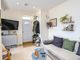 Thumbnail Flat for sale in Washbrook Road, Rushden